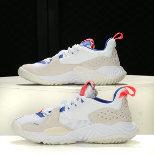 新款 102 JORDAN Nike DELTA CT1003 耐克正品 女子训练运动篮球鞋