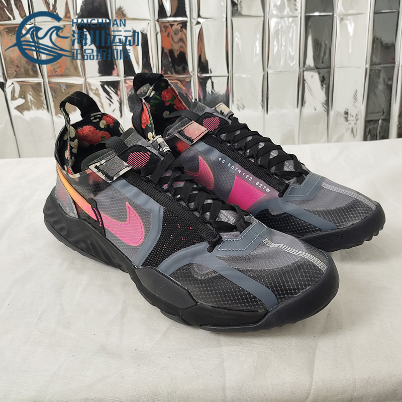 nike/耐克正品男女运动鞋