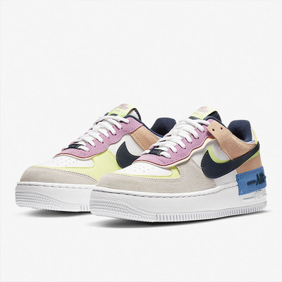 Nike/耐克正品经典板鞋
