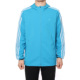 Adidas CLASSIC 男子防风运动夹克外套DW4621 阿迪达斯正品