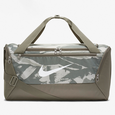 阿迪达斯男女同款时尚潮流腰包