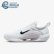 耐克正品 HC男子运动休闲网球鞋 ZOOM Nike COURT NXT DH0219 100