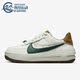 FB1856 Nike 131 Force 1女运动休闲舒适轻便低帮板鞋 耐克正品 Air