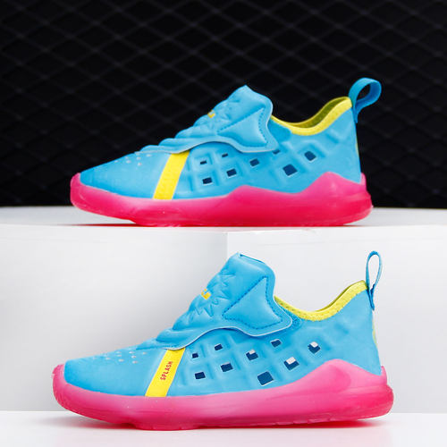 Nike/耐克()小童运动鞋