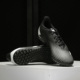 男子人造草坪足球鞋 Adidas 20.4 PREDATOR FW9205 阿迪达斯正品