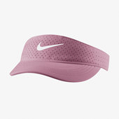 CQ9334 Nike 698 女子夏季 遮阳透气网球运动帽 耐克正品 新款