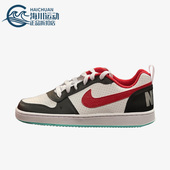 耐克正品 新款 女子GS大童运动舒适轻便板鞋 Nike DQ5354 161