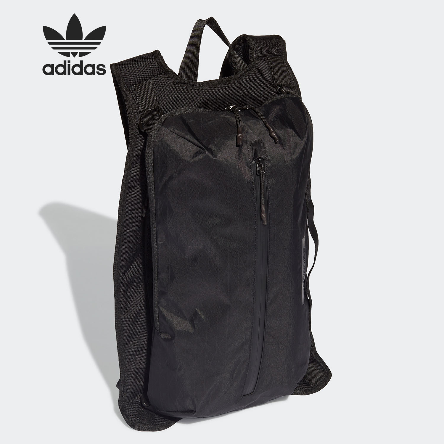 阿迪达斯正品男女便携背包