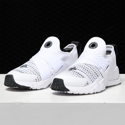 nike耐克正品幼童运动鞋