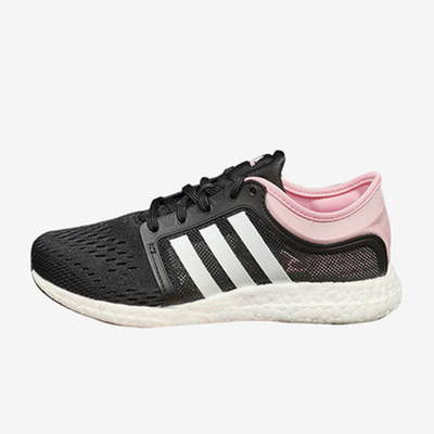 Adidas/阿迪达斯正品2021透气