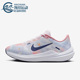 FB6940 Nike 600 Premium女子休闲运动跑步鞋 耐克正品 Winflo