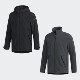 Adidas CPJKT男子户外运动休闲茄克EH4968 3IN1 阿迪达斯正品 XPLR