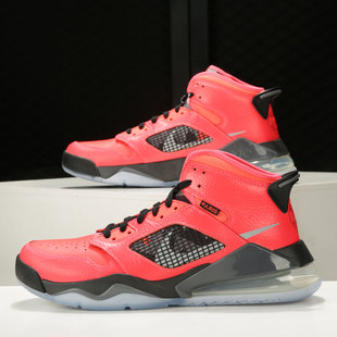 Jordan CN2218 Nike 男子Air PSG 大巴黎休闲鞋 270 耐克正品 Mars