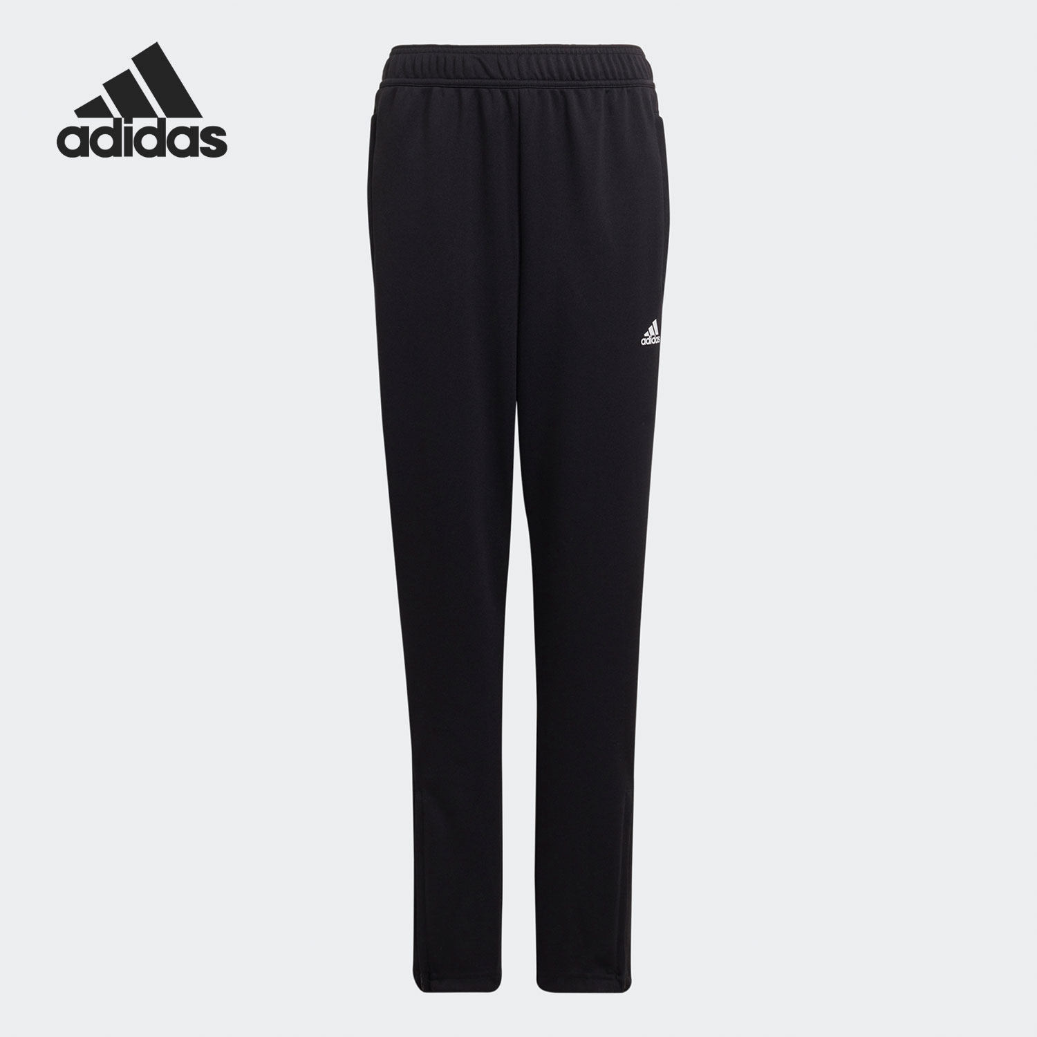 Adidas/阿迪达斯正品夏季新款儿童休闲透气运动长裤 GT1347,童装/婴儿装/亲子装,裤子,淘宝优惠券,粉丝福利购,淘宝优惠卷