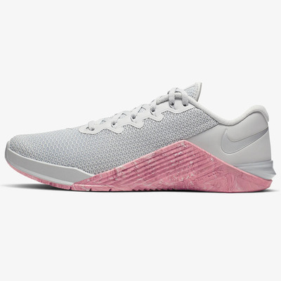 nikeamp男女cd4950综合训练鞋