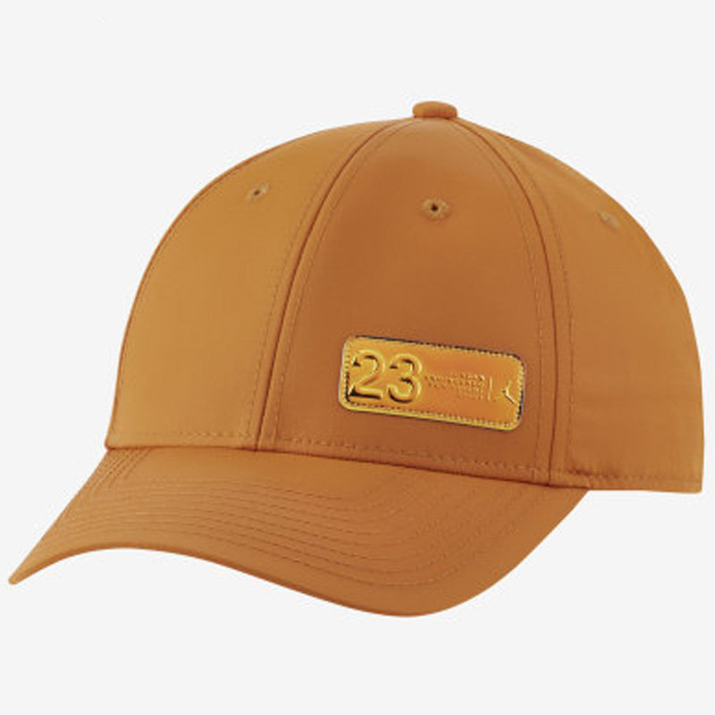 耐克男女帽运动帽棒球帽鸭舌帽帽