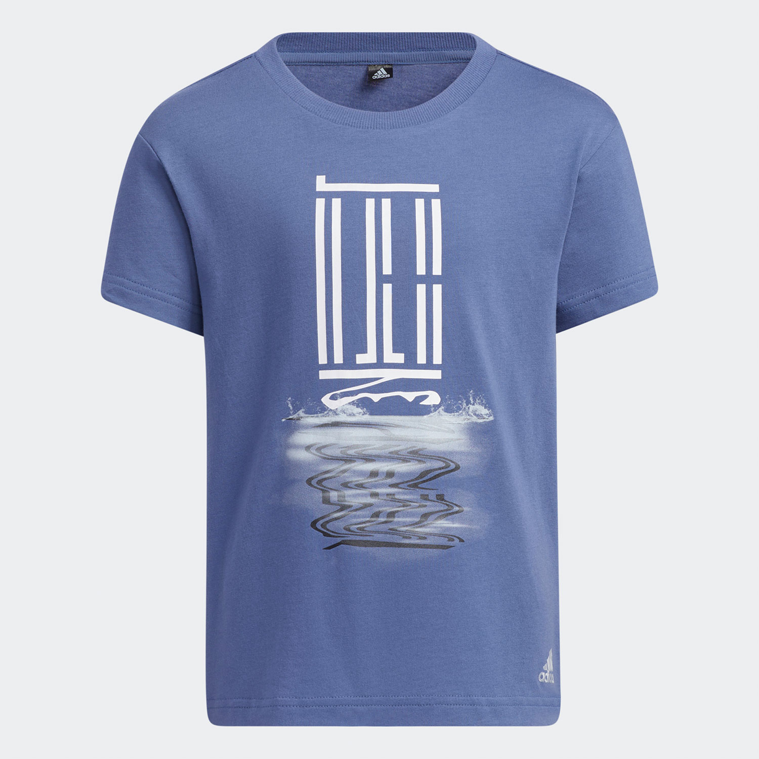 夏季Adidas/阿迪达斯休闲