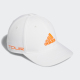 新款 Adidas CAP TOUR 男子高尔夫运动帽子GD8747 阿迪达斯正品