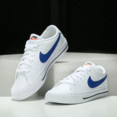 CU4150 LEGACY 耐克正品 Nike 男子休闲鞋 COURT 新款 板鞋 春季 运动鞋