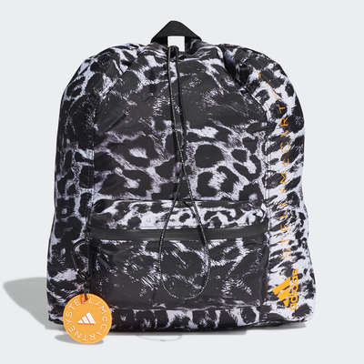 阿迪达斯新款女子运动双肩包