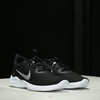 Nike/耐克正品 夏季新款男女轻便透气运动跑步鞋 CI9960-002