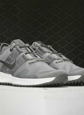 Nike/耐克正品 新款 VARSITY COMPETE TR 2 男子训练鞋AT1239