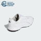 耐磨透气运动高尔夫球鞋 Adidas 男士 春季 IF0330 阿迪达斯正品