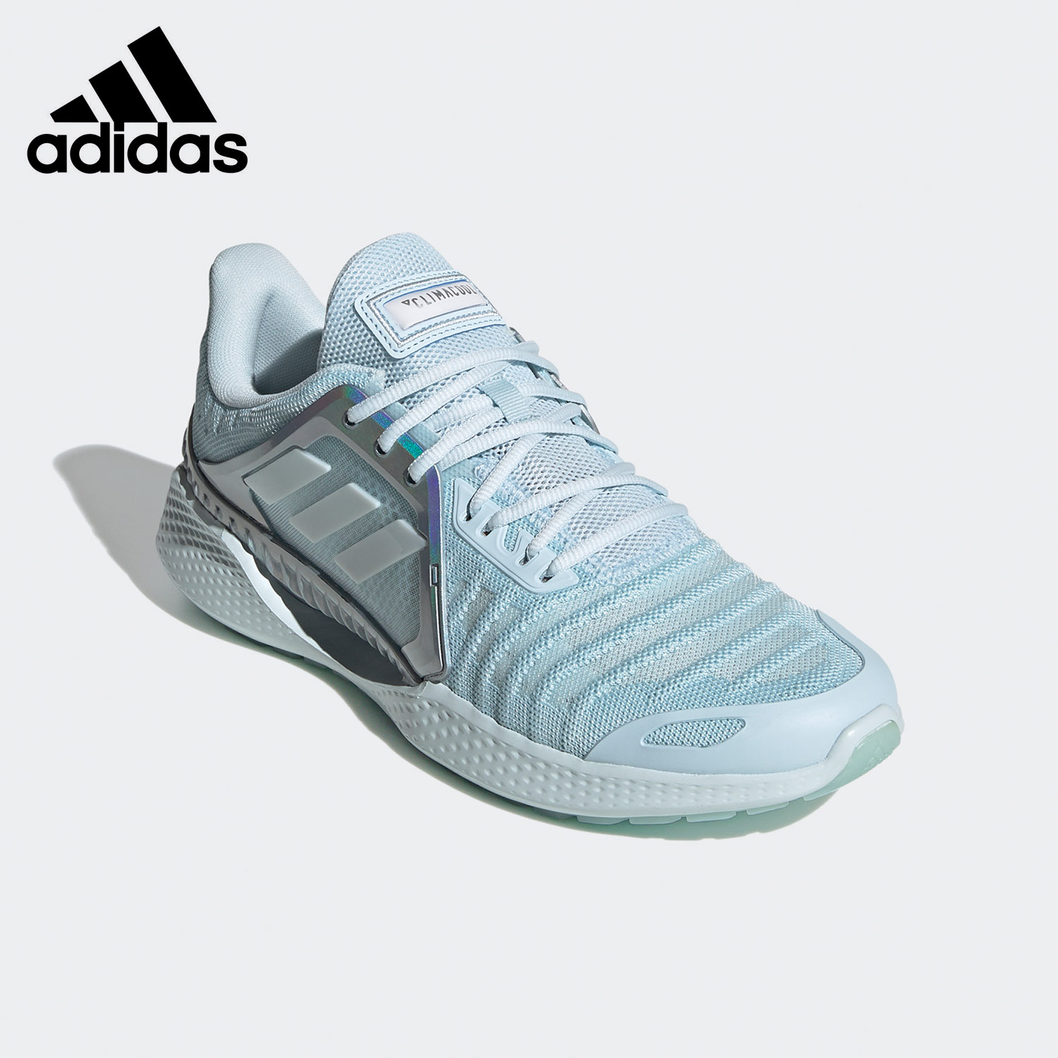 Adidas/阿迪达斯跑步鞋男女