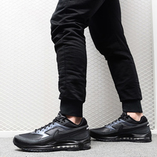 Nike/耐克正品 AIR MAX 97/BW 男子新款气垫休闲运动跑步鞋AO2406