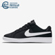 749867 Nike 010 ROYALE 休闲女子低帮休闲运动鞋 耐克正品 COURT
