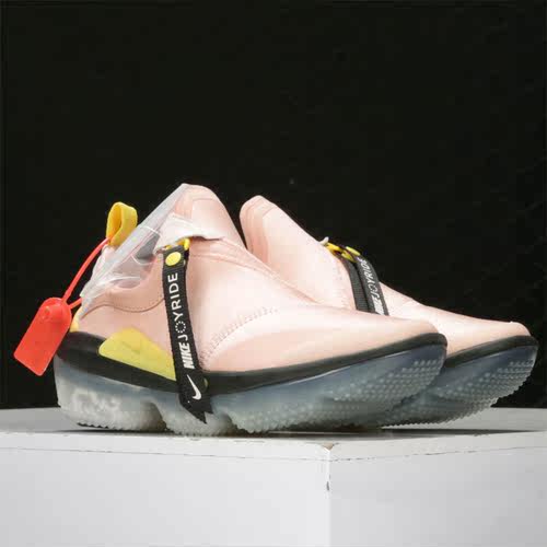 Nike/耐克正品2021新款跑步鞋