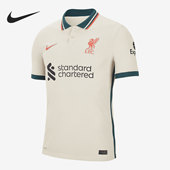 新款 夏季 运动训练男子POLO衫 足球服 239 Nike DB2532 耐克正品