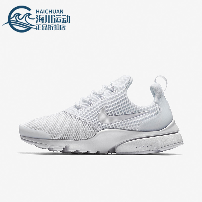 Nike/耐克2022春季跑步鞋