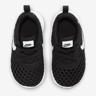 011869974 耐克正品 001 CW3180 清仓特价 大童婴幼童鞋 学步鞋