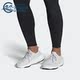 阿迪达斯正品 2023夏季 新款 Adidas 透气男女运动跑步鞋 GY9350