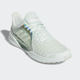 Summer.RDY Adidas EE4640 LTD清风系列跑步鞋 阿迪达斯正品