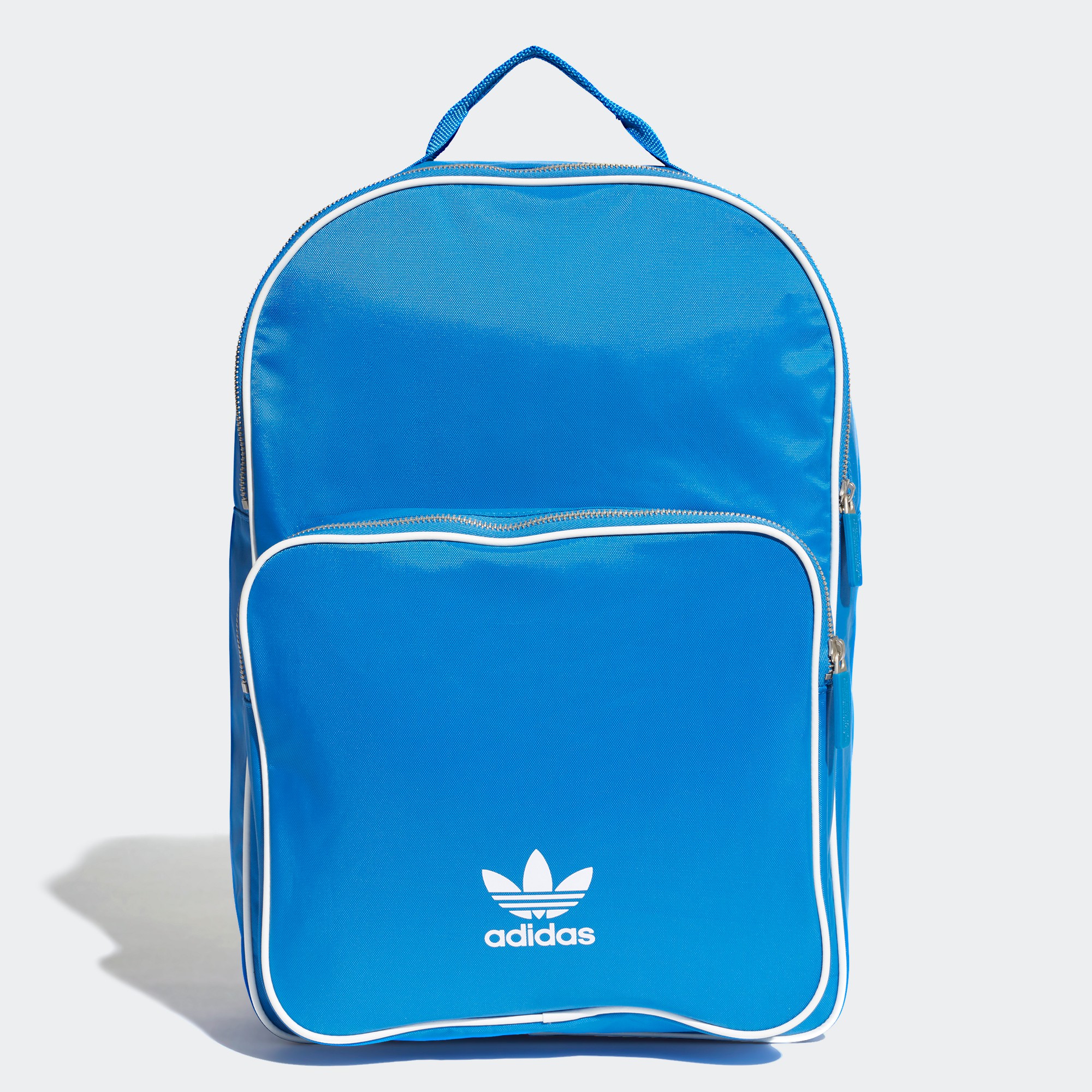 阿迪达斯男女双肩背包