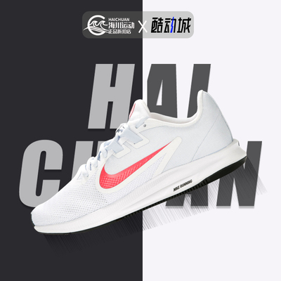 Nike/耐克跑步鞋女子AQ7486