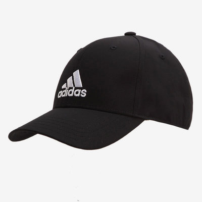 Adidas/阿迪达斯正品男女新款运动帽子遮阳鸭舌帽棒球帽GM4509