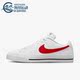 耐克正品 Court Legacy男子轻便透气运动休闲板鞋 Nike DH3162 102