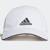 Adidas 运动休闲棒球帽GM4510 新款 阿迪达斯正品 男帽女帽春季