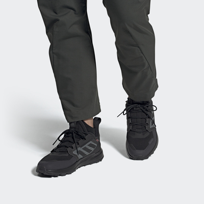 Adidas/阿迪达斯正品TERREX TRAILMAKER C.RDY 男子户外鞋 FX9291