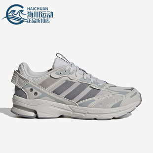 SHOES男女运动跑步鞋 Adidas 2000 阿迪达斯正品 IE1890 SPIRITAIN