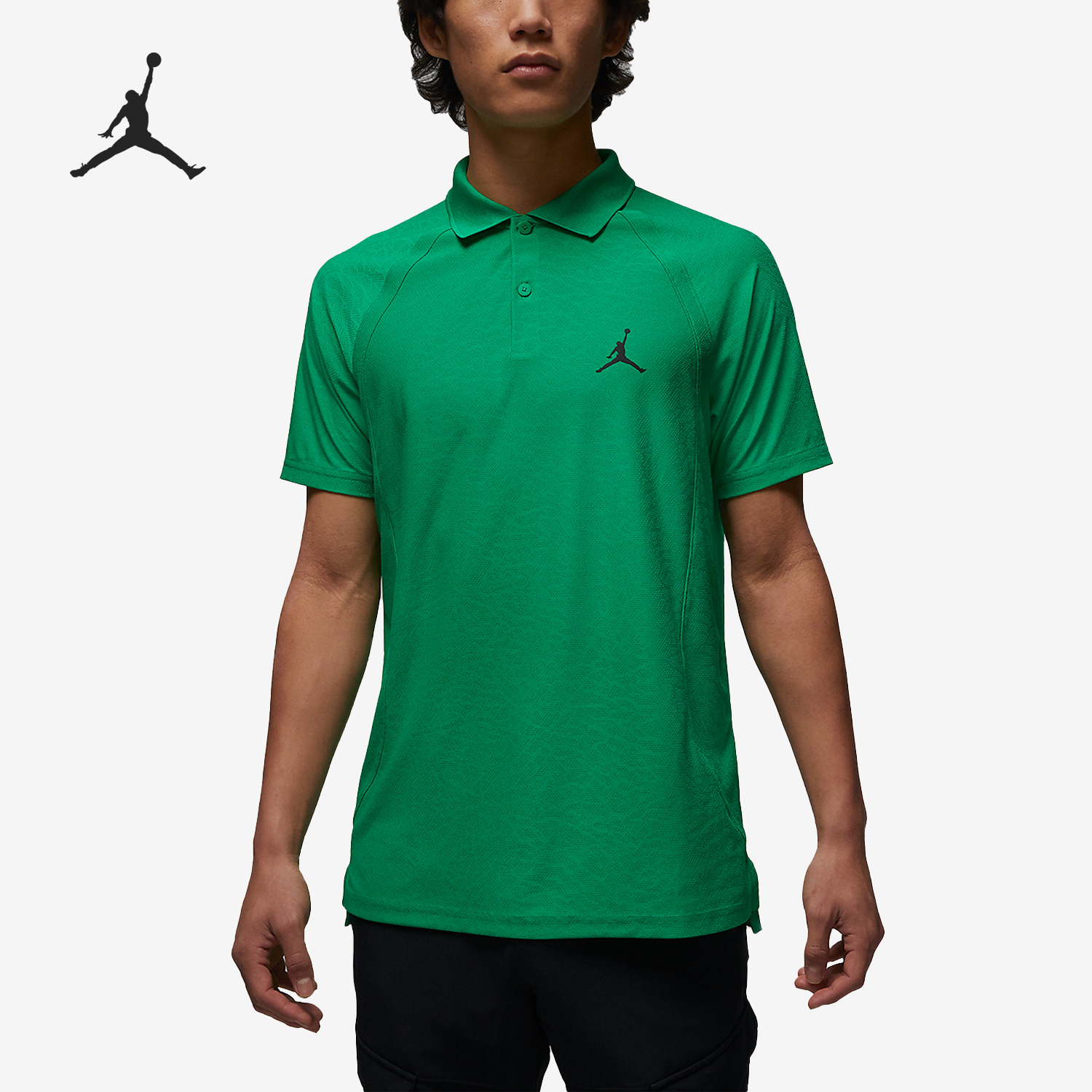 耐克男子正品运动POLO衫清仓特价DZ0550-310 CJ4457-010