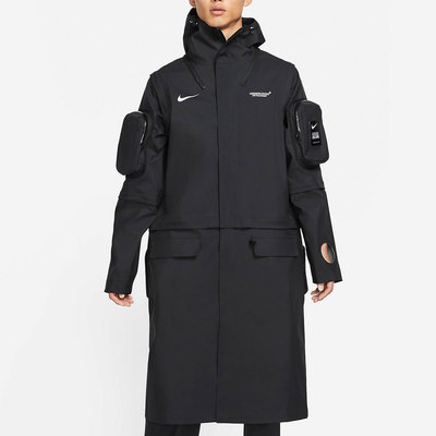 Nike/耐克正品男子外套