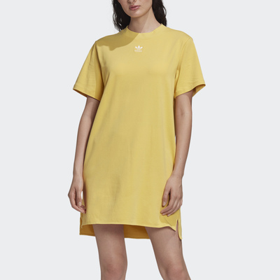 Adidas/阿迪达斯正品夏季裙子