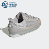 阿迪达斯正品 三叶草 ADI2000 Adidas 男女舒适运动鞋 GX4628