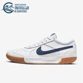 耐克正品 春季 男子透气轻便缓震休闲运动网球鞋 Nike DV3258 102