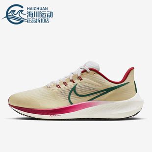 Zoom Air 耐克正品 231 39男子运动跑步鞋 FB7161 Pegasus Nike