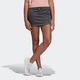 三叶草女子运动半身裙 SKIRT DU8173 阿迪达斯正品 Adidas
